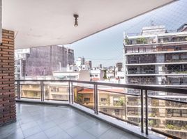 3 Schlafzimmer Appartement zu verkaufen in Federal Capital, Buenos Aires, Federal Capital, Buenos Aires, Argentinien