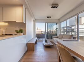 2 Bedroom Apartment for sale in Rosario, Santa Fe, Rosario