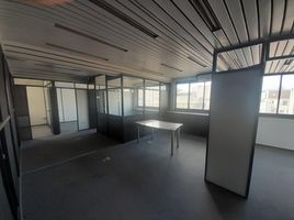 64 SqM Office for sale in Buenos Aires, Federal Capital, Buenos Aires