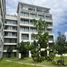 1 Bedroom Condo for sale in Compostela, Nayarit, Compostela, Nayarit