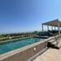 1 Bedroom Condo for sale in Compostela, Nayarit, Compostela, Nayarit