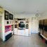 1 Schlafzimmer Wohnung zu verkaufen in Vicente Lopez, Buenos Aires, Vicente Lopez