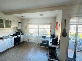 1 Schlafzimmer Wohnung zu verkaufen in Vicente Lopez, Buenos Aires, Vicente Lopez