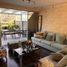 2 Bedroom House for sale in Quito Pichincha, Cumbaya, Quito, Pichincha, Ecuador