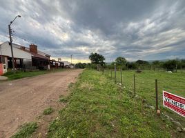  Terreno (Parcela) en venta en Punilla, Cordobá, Punilla