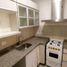 1 Bedroom Condo for sale in Federal Capital, Buenos Aires, Federal Capital, Buenos Aires, Argentina