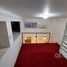 1 Bedroom Condo for sale in Federal Capital, Buenos Aires, Federal Capital, Buenos Aires, Argentina