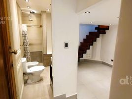 1 Bedroom Condo for sale in Federal Capital, Buenos Aires, Federal Capital, Buenos Aires, Argentina
