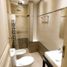 1 Bedroom Condo for sale in Federal Capital, Buenos Aires, Federal Capital, Buenos Aires, Argentina