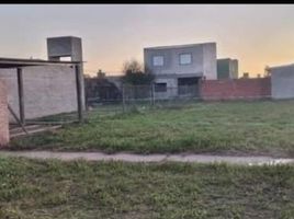  Terreno (Parcela) en venta en Santa Fe, Rosario, Santa Fe