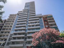 3 Schlafzimmer Appartement zu verkaufen in Federal Capital, Buenos Aires, Federal Capital, Buenos Aires, Argentinien