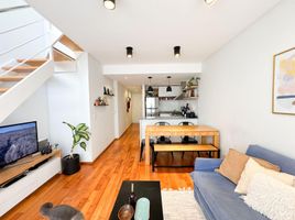 1 Habitación Apartamento en venta en Buenos Aires, Capital Federal, Buenos Aires