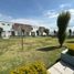 3 Bedroom House for rent in Calderon Carapungo, Pichincha, Calderon Carapungo, Quito, Pichincha