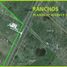  Land for sale in General Paz, Buenos Aires, General Paz