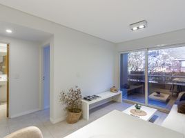 1 Habitación Apartamento en venta en Santa Fe, Rosario, Santa Fe