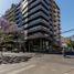 1 Habitación Apartamento en venta en Santa Fe, Rosario, Santa Fe