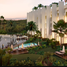 2 Bedroom Villa for sale in Campeche, Campeche, Campeche, Campeche