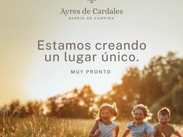  Terreno (Parcela) en venta en Campana, Buenos Aires, Campana