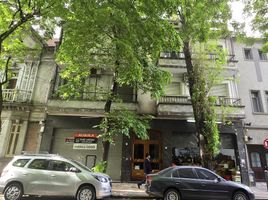 1 Bedroom Apartment for sale in Abasto de Buenos Aires, Federal Capital, Federal Capital