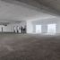632 m² Office for rent in Naucalpan De Juarez, Mexico, Naucalpan De Juarez