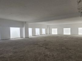 632 m² Office for rent in Naucalpan De Juarez, Mexico, Naucalpan De Juarez