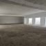 632 m² Office for rent in Naucalpan De Juarez, Mexico, Naucalpan De Juarez