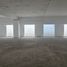 632 m² Office for rent in Naucalpan De Juarez, Mexico, Naucalpan De Juarez