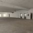 632 m² Office for rent in Naucalpan De Juarez, Mexico, Naucalpan De Juarez
