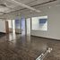 160 m² Office for rent in Mexiko, Naucalpan De Juarez, Mexico, Mexiko