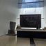 160 m² Office for rent in Mexiko, Naucalpan De Juarez, Mexico, Mexiko