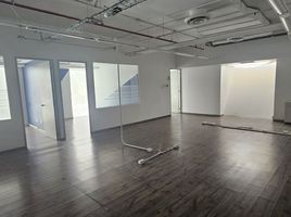160 m² Office for rent in Mexiko, Naucalpan De Juarez, Mexico, Mexiko