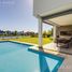 Maison 4 chambre à vendre à Esteban Echeverria, Buenos Aires, Esteban Echeverria
