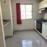 2 Schlafzimmer Appartement zu verkaufen in Santa Catarina, Nuevo Leon, Santa Catarina