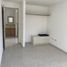 2 Schlafzimmer Appartement zu verkaufen in Santa Catarina, Nuevo Leon, Santa Catarina