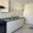 2 Schlafzimmer Appartement zu verkaufen in Santa Catarina, Nuevo Leon, Santa Catarina