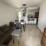 Appartement 1 chambre à vendre à Rosario, Santa Fe, Rosario, Santa Fe