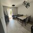 Appartement 1 chambre à vendre à Rosario, Santa Fe, Rosario, Santa Fe