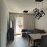 Appartement 1 chambre à vendre à Rosario, Santa Fe, Rosario, Santa Fe