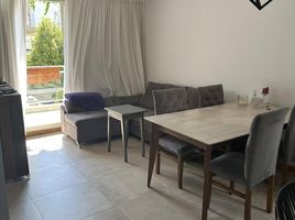 Appartement 1 chambre à vendre à Rosario, Santa Fe, Rosario, Santa Fe