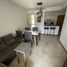 Appartement 1 chambre à vendre à Rosario, Santa Fe, Rosario, Santa Fe