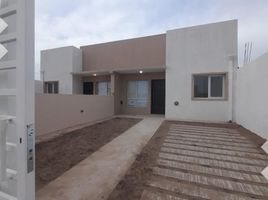 Maison 2 chambre à vendre à Confluencia, Neuquen, Confluencia, Neuquen