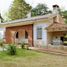 13 Bedroom House for sale in Iriondo, Santa Fe, Iriondo