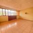 4 Schlafzimmer Haus zu verkaufen in San Cristobal De Las Casas, Chiapas, San Cristobal De Las Casas, Chiapas