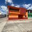 4 Schlafzimmer Haus zu verkaufen in San Cristobal De Las Casas, Chiapas, San Cristobal De Las Casas, Chiapas