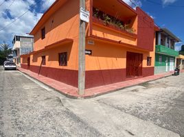 4 Schlafzimmer Haus zu verkaufen in San Cristobal De Las Casas, Chiapas, San Cristobal De Las Casas, Chiapas