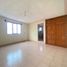 4 Schlafzimmer Haus zu verkaufen in San Cristobal De Las Casas, Chiapas, San Cristobal De Las Casas, Chiapas