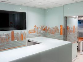 20 m² Office for rent in FazWaz.de, Miguel Hidalgo, Mexico City, Mexiko