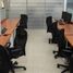 20 m² Office for rent in FazWaz.de, Miguel Hidalgo, Mexico City, Mexiko
