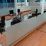 20 m² Office for rent in FazWaz.de, Miguel Hidalgo, Mexico City, Mexiko