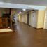 3 Schlafzimmer Wohnung zu verkaufen in Federal Capital, Buenos Aires, Federal Capital